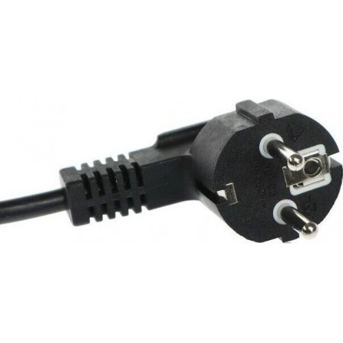 Тостер CENTEK CT-1432 (красный) 11