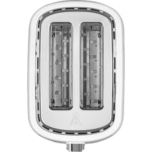 Тостер SCARLETT SC-TM11067 (белый) 2
