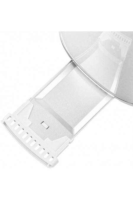 Тостер SCARLETT SC-TM11067 (белый) 3