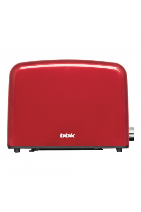 Тостер BBK TR83 (красный) 