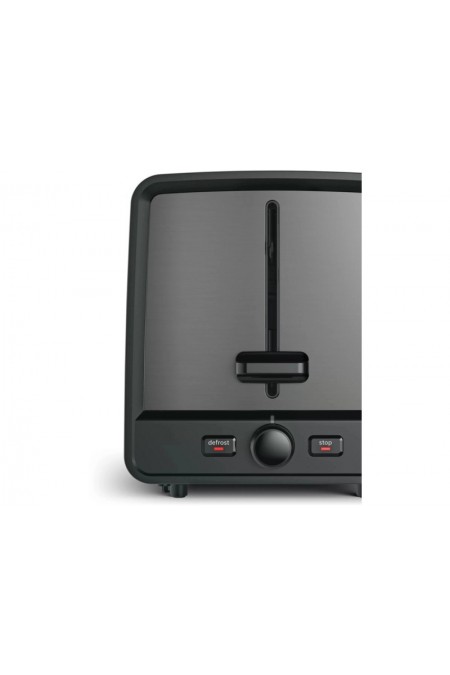 Тостер Bosch TAT5P425 (серый) 1