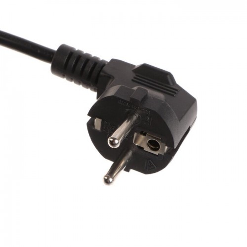 Тостер BQ T1010 (серебристый) 5