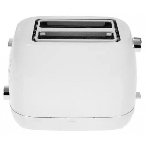 Тостер BQ T1711 (белый) 3