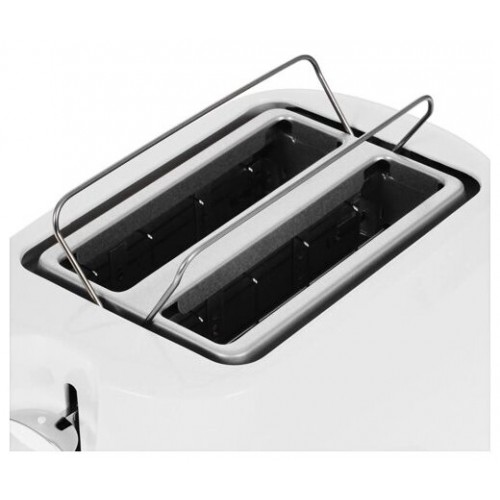 Тостер BQ T1711 (белый) 5