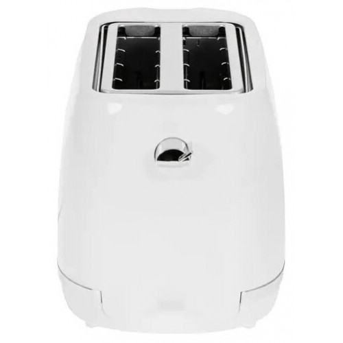 Тостер BQ T1711 (белый) 6