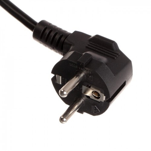 Тостер BQ T2000 (черный/серебристый) 5