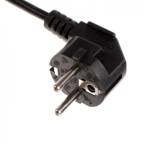 Тостер BQ T2002 (серебристый) 5