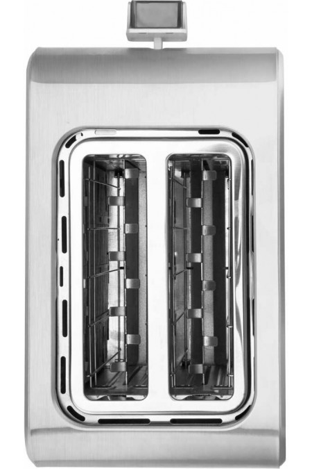 Тостер CENTEK CT-1422 (белый) 1