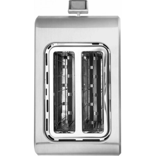 Тостер CENTEK CT-1422 (белый) 1