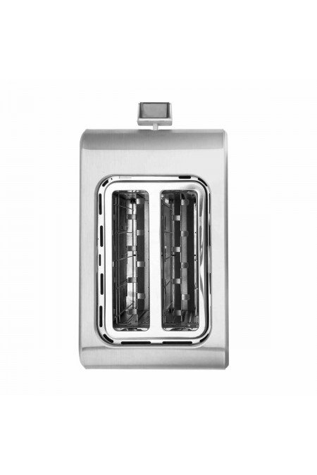 Тостер CENTEK CT-1422 (белый) 4