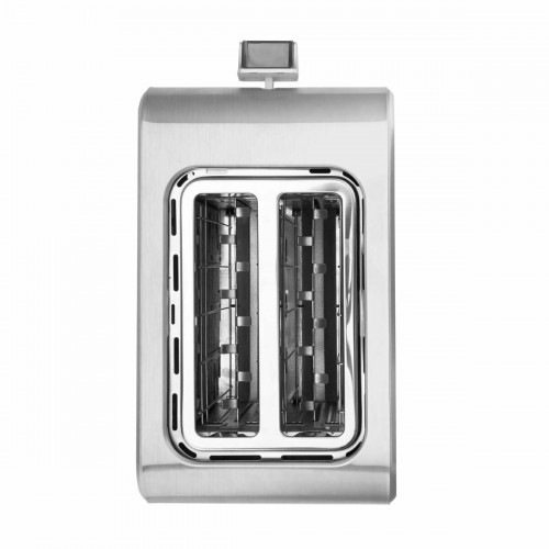 Тостер CENTEK CT-1422 (белый) 4