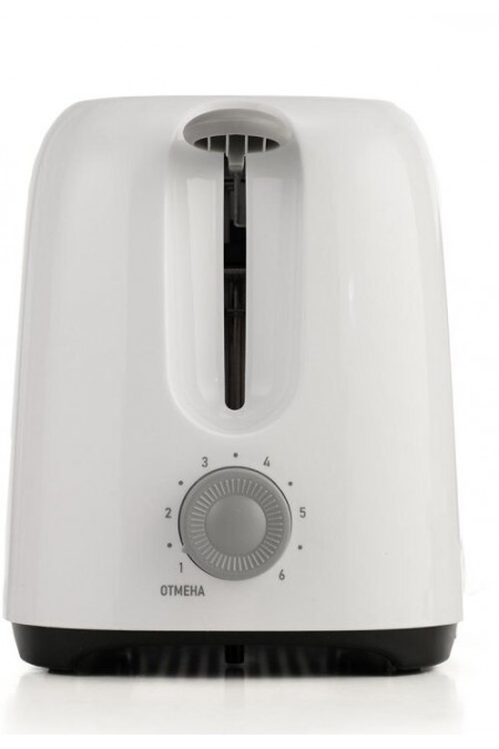 Тостер CENTEK CT-1425 (белый) 1
