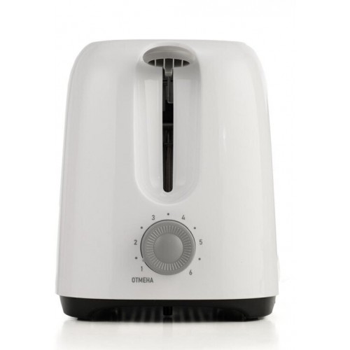 Тостер CENTEK CT-1425 (белый) 1
