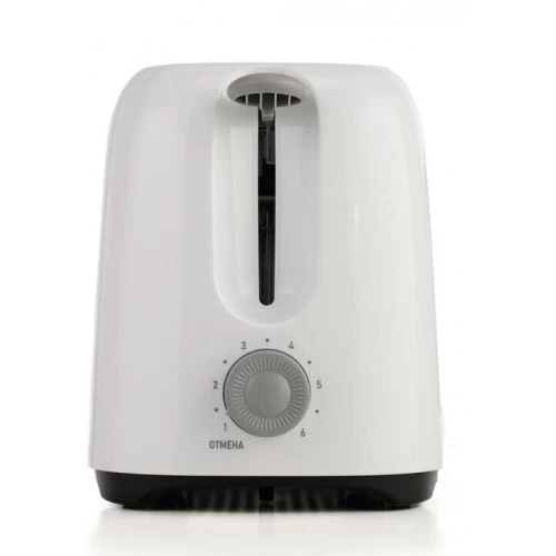 Тостер CENTEK CT-1425 (белый) 1