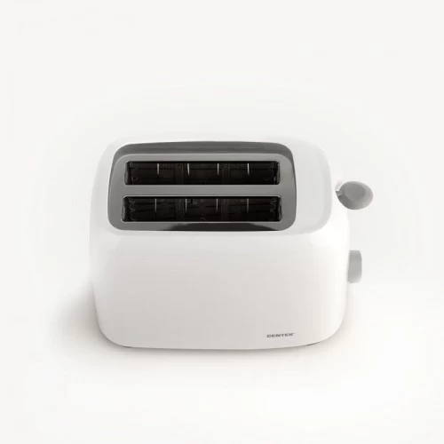 Тостер CENTEK CT-1425 (белый) 2