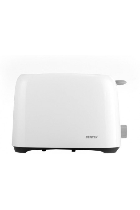 Тостер CENTEK CT-1425 (белый) 2