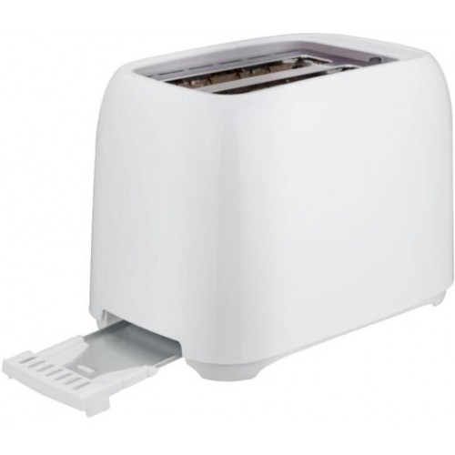 Тостер CENTEK CT-1425 (черный) 1