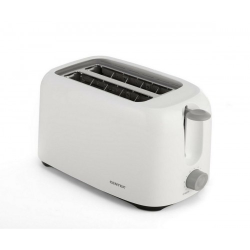 Тостер CENTEK CT-1425 (черный) 2