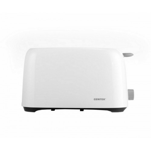 Тостер CENTEK CT-1425 (черный) 3