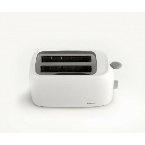Тостер CENTEK CT-1425 (черный) 4