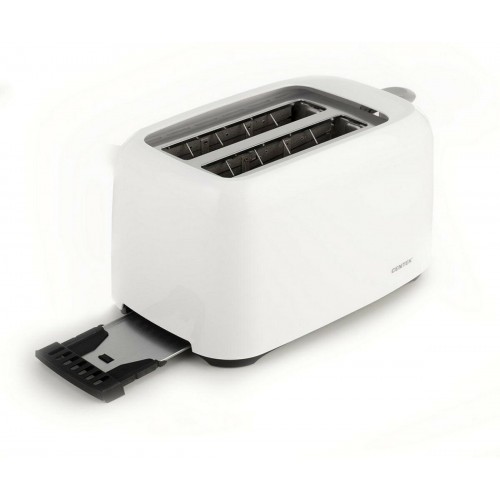 Тостер CENTEK CT-1425 (черный) 5