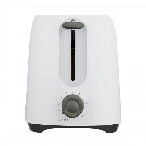 Тостер CENTEK CT-1425 (черный) 7