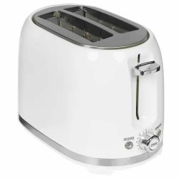 Тостер CENTEK CT-1432 (белый)