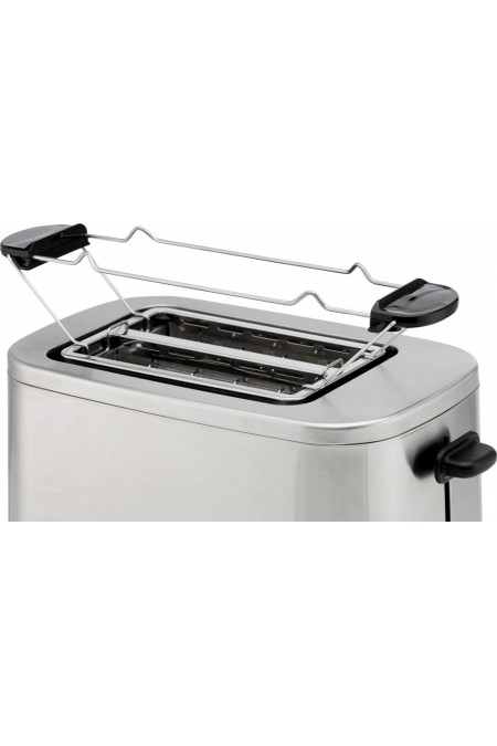 Тостер Gorenje T800DS (серебристый) 1