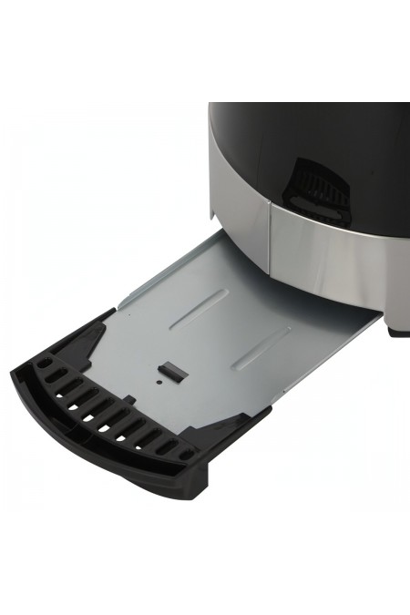 Тостер Gorenje T850BK (черный) 2