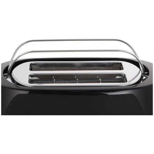 Тостер Gorenje T850BK (черный) 5
