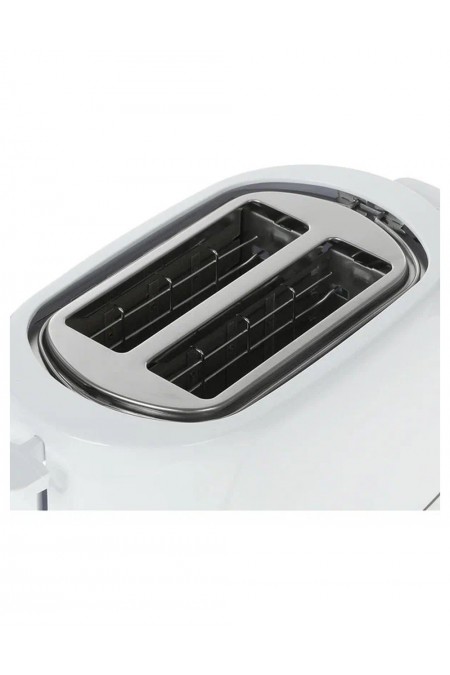 Тостер Gorenje T850WE (белый) 3