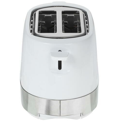 Тостер Gorenje T850WE (белый) 5