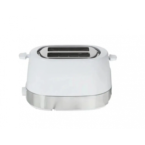 Тостер Gorenje T850WE (белый) 9