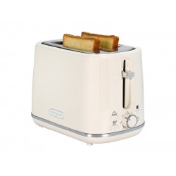 Тостер Oursson TS2115/IV (слоновая кость)