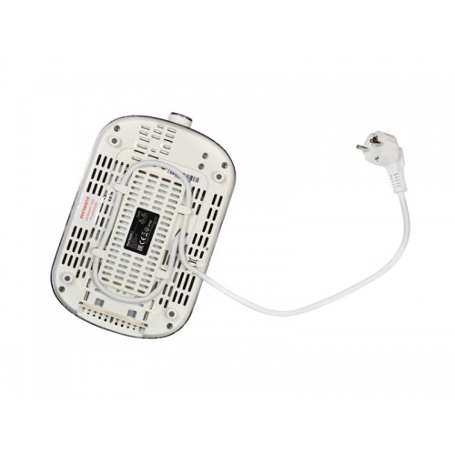 Тостер Oursson TS2115/IV (слоновая кость) 6