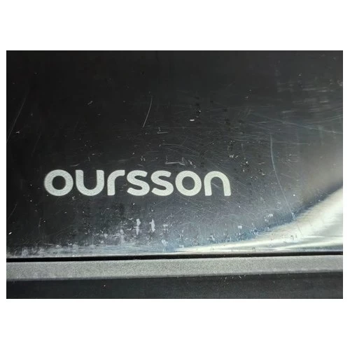 Тостер Oursson TS2120/BL (черный) 5