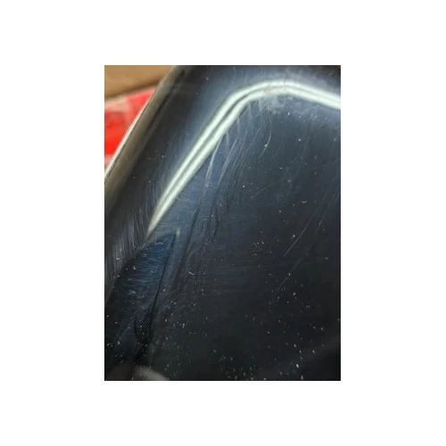 Тостер Oursson TS2120/BL (черный) 6