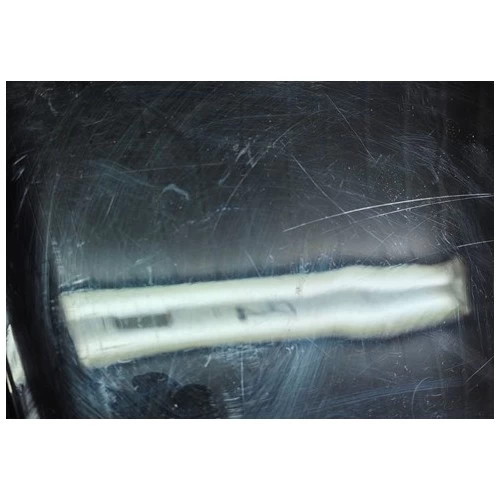 Тостер Oursson TS2120/BL (черный) 7