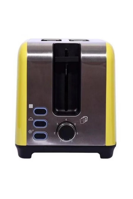 Тостер Oursson TS2120/GA (зеленый) 2