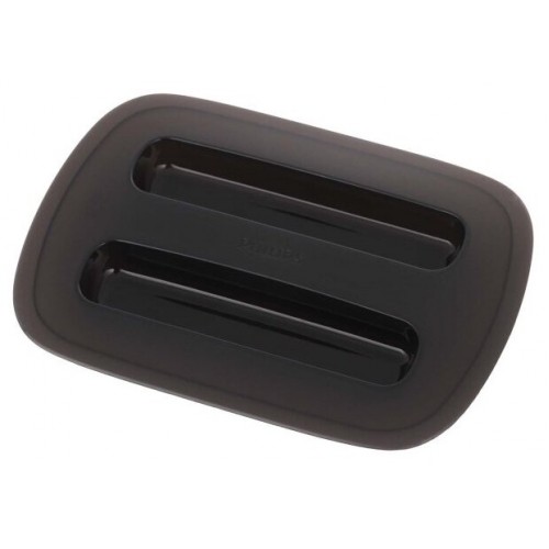 Тостер Philips HD 2582 (черный) 8