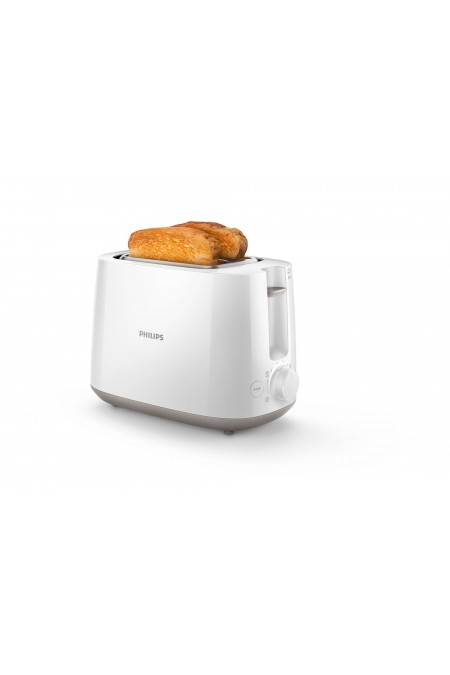 Тостер Philips HD2581 (белый) 2