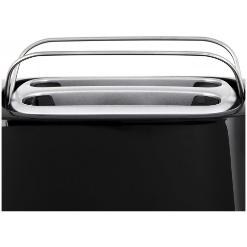 Тостер Philips HD2581 (черный) 4