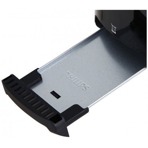 Тостер Philips HD2581 (черный) 7