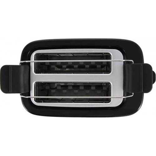 Тостер Philips HD2581 (черный) 9