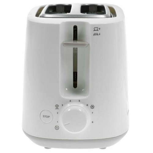 Тостер Philips HD2582/00 (белый) 6