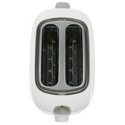 Тостер Philips HD2582/00 (белый) 8