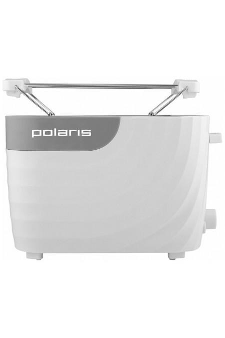 Тостер Polaris PET 0720 (белый) 