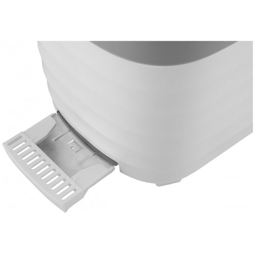 Тостер Polaris PET 0720 (белый) 1