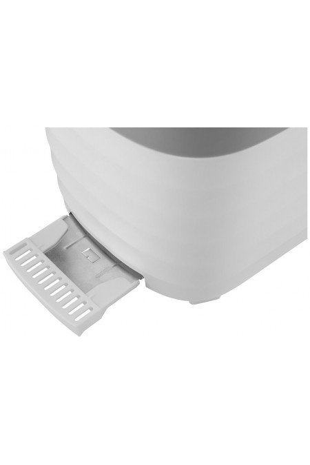 Тостер Polaris PET 0720 (белый) 2