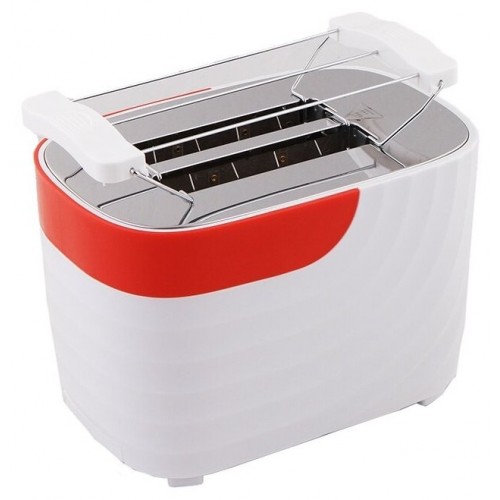 Тостер Polaris PET 0720 (белый) 2